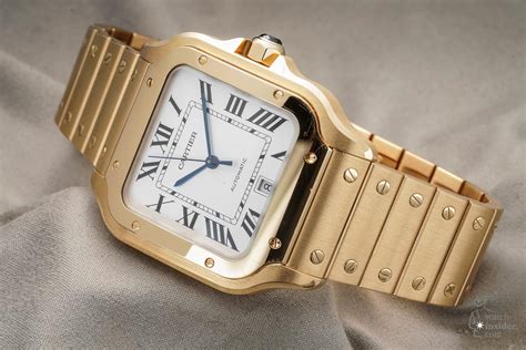 orologio cartier swis|orologi cartier repliche.